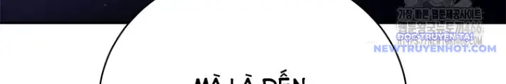 Lv 1 Bất Khả Chiến Bại