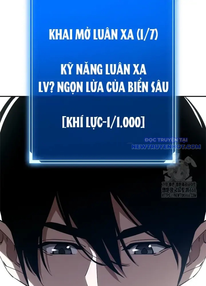 Lv 1 Bất Khả Chiến Bại