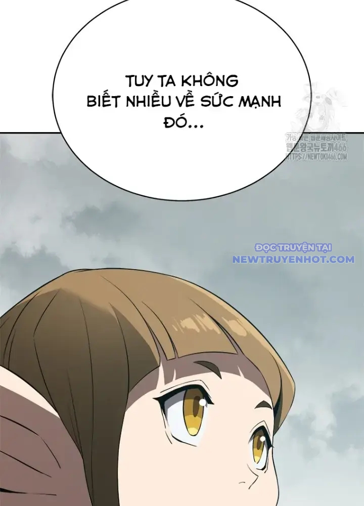 Lv 1 Bất Khả Chiến Bại
