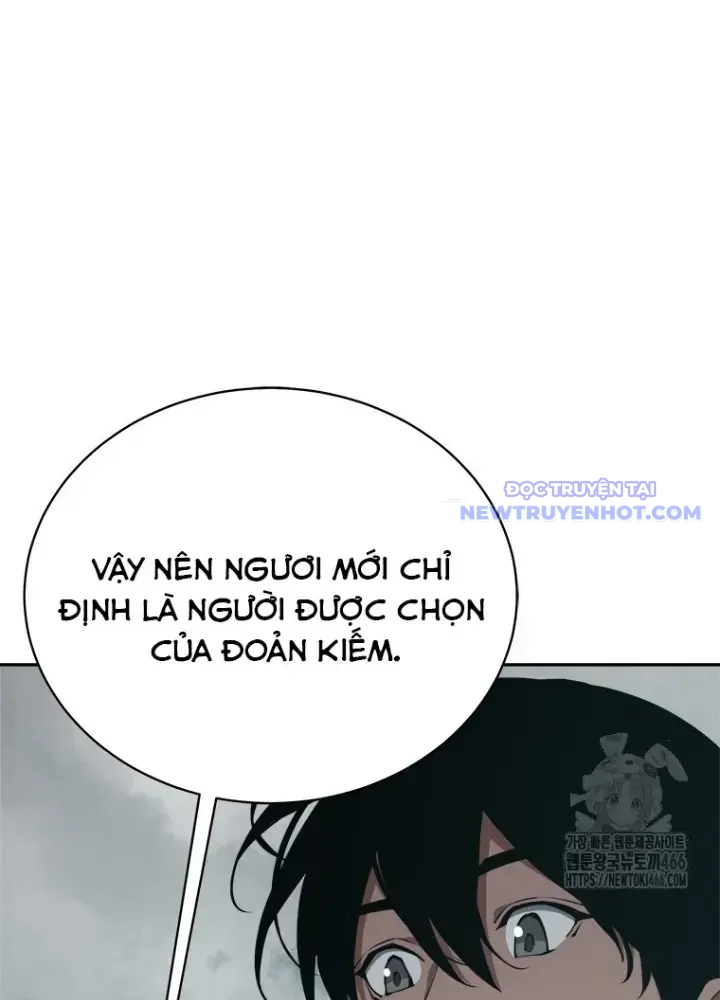 Lv 1 Bất Khả Chiến Bại