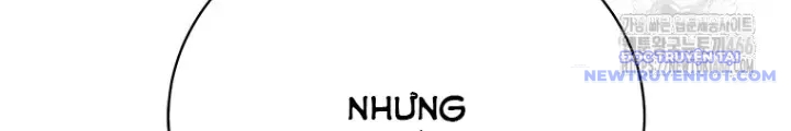 Lv 1 Bất Khả Chiến Bại