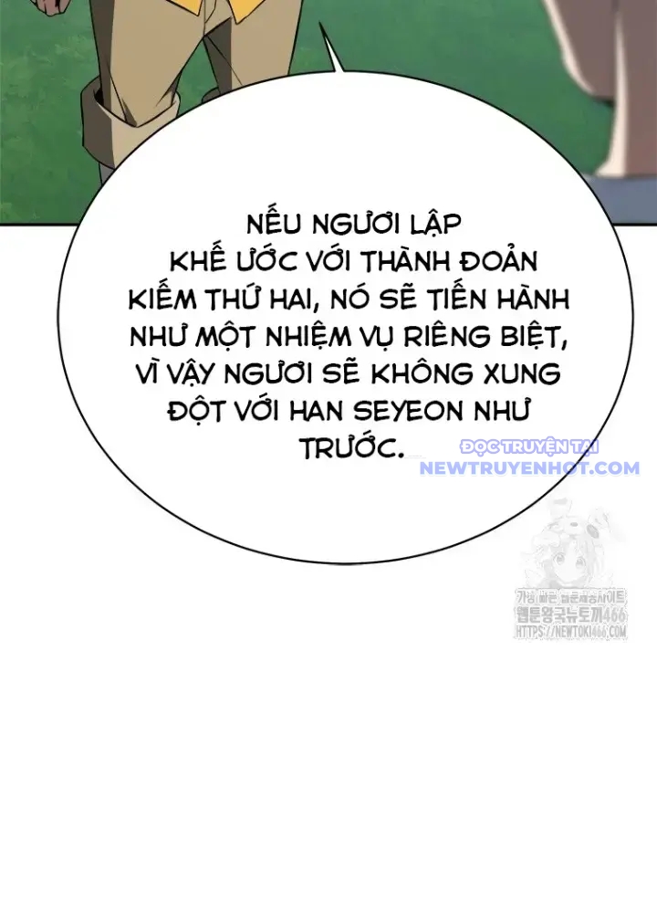 Lv 1 Bất Khả Chiến Bại
