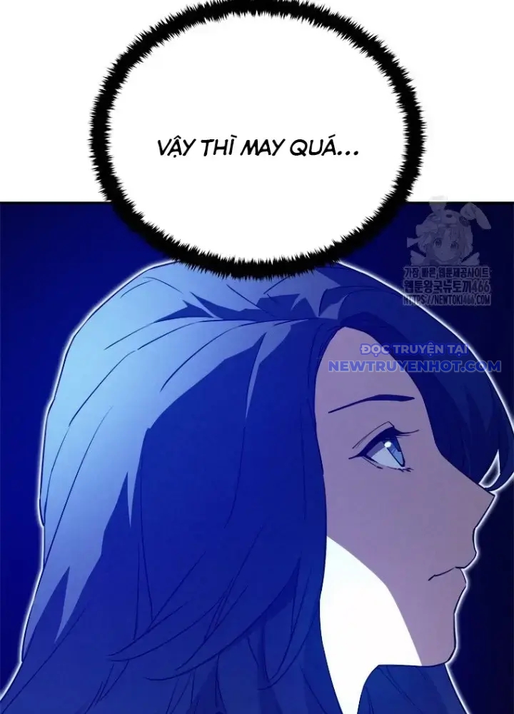 Lv 1 Bất Khả Chiến Bại