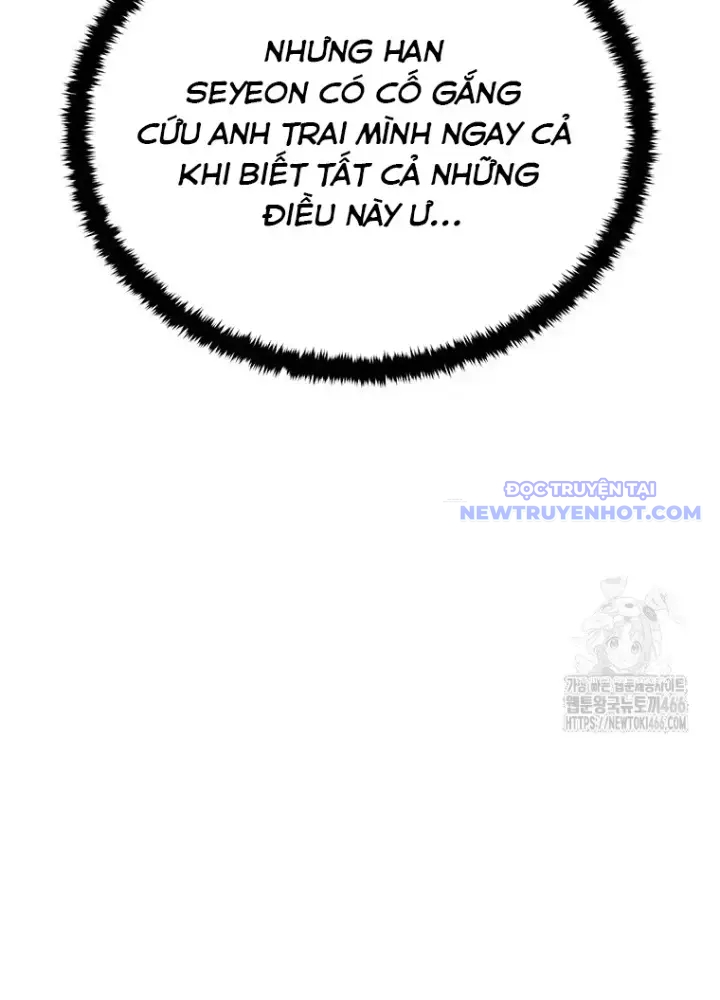 Lv 1 Bất Khả Chiến Bại