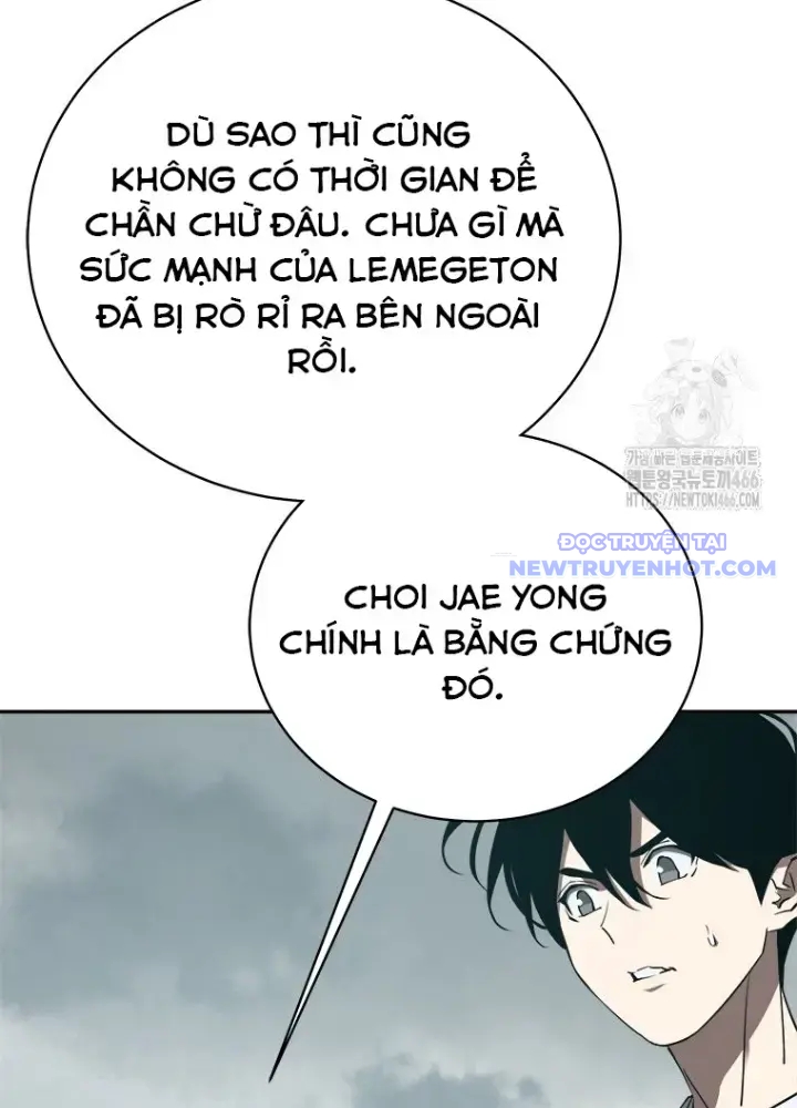 Lv 1 Bất Khả Chiến Bại