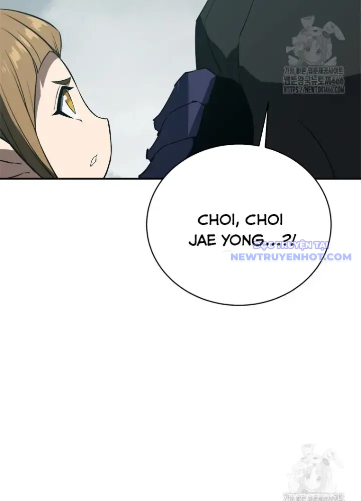 Lv 1 Bất Khả Chiến Bại