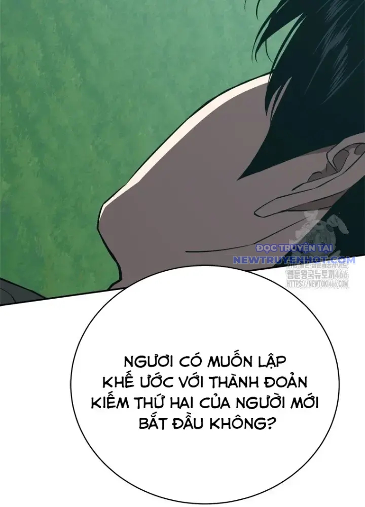 Lv 1 Bất Khả Chiến Bại