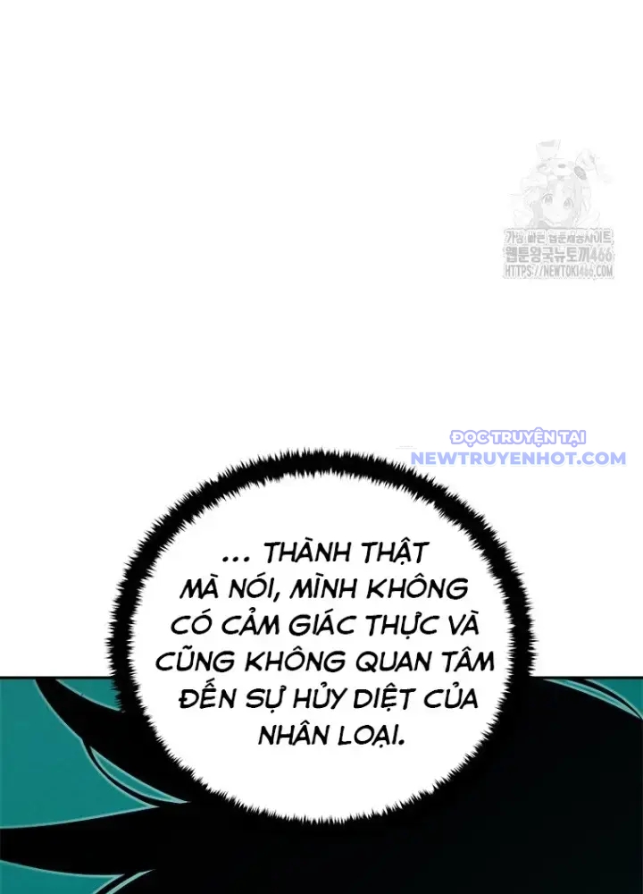 Lv 1 Bất Khả Chiến Bại