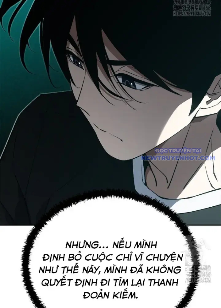 Lv 1 Bất Khả Chiến Bại