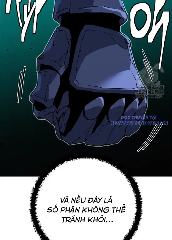 Lv 1 Bất Khả Chiến Bại