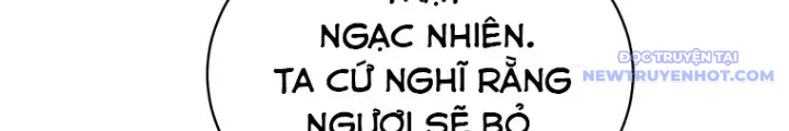 Lv 1 Bất Khả Chiến Bại