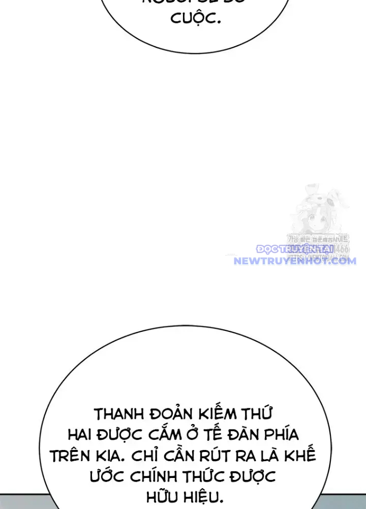 Lv 1 Bất Khả Chiến Bại