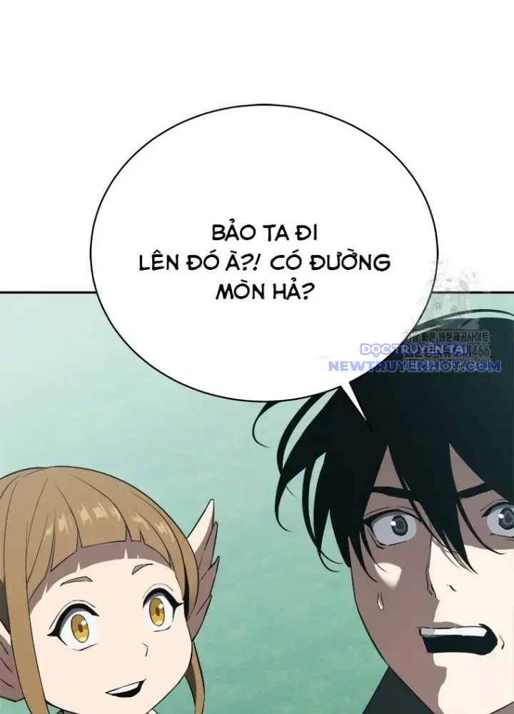 Lv 1 Bất Khả Chiến Bại