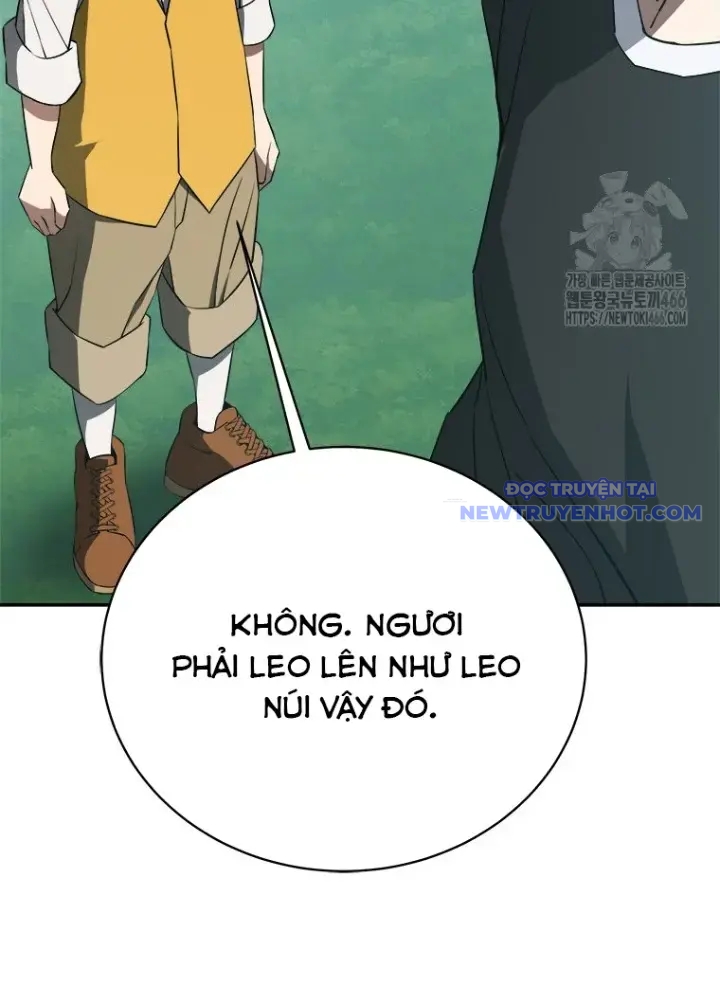 Lv 1 Bất Khả Chiến Bại