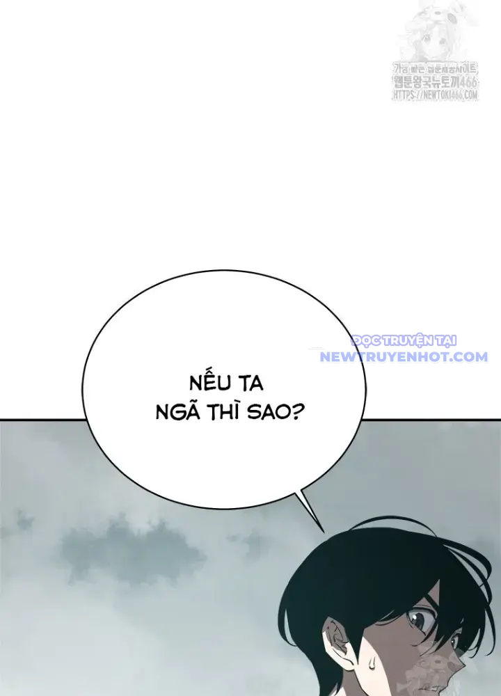 Lv 1 Bất Khả Chiến Bại