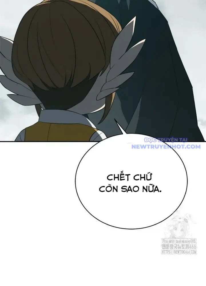 Lv 1 Bất Khả Chiến Bại