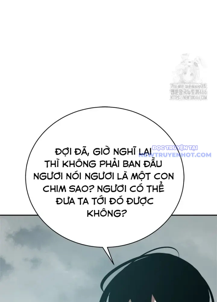 Lv 1 Bất Khả Chiến Bại
