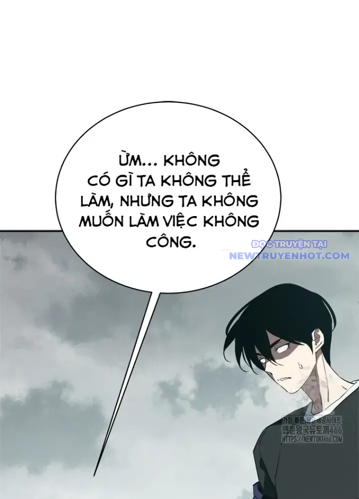 Lv 1 Bất Khả Chiến Bại