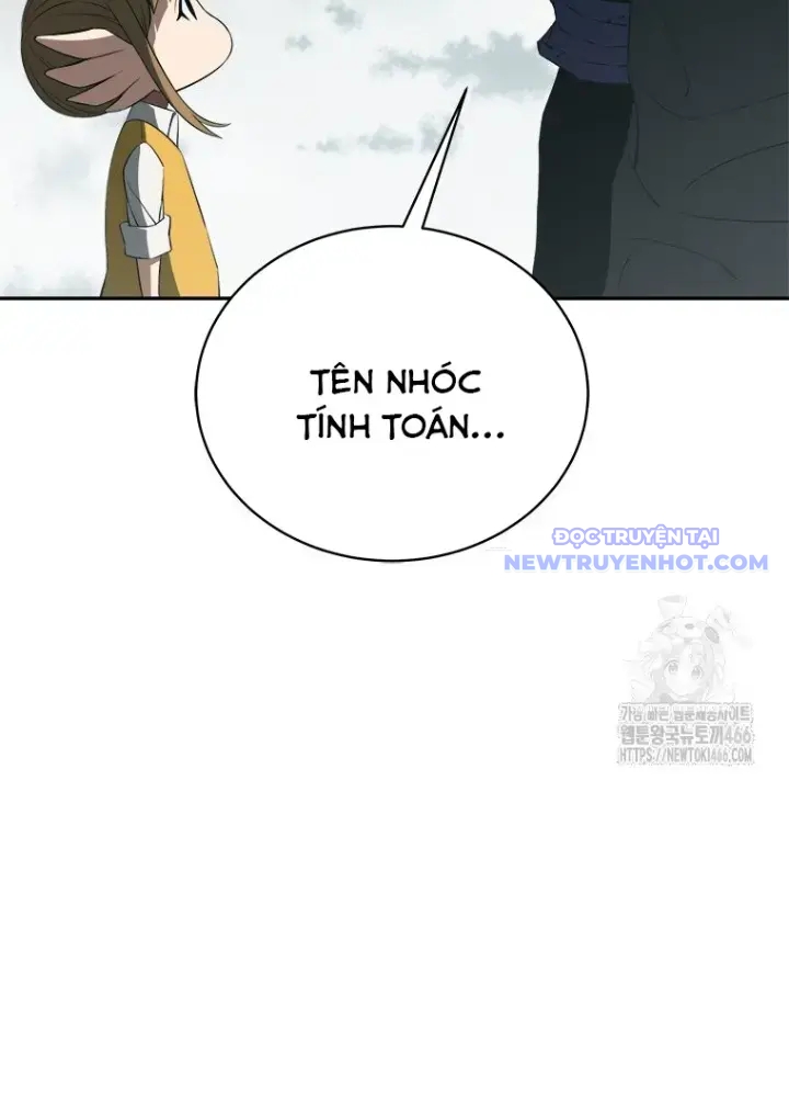 Lv 1 Bất Khả Chiến Bại