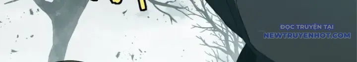 Lv 1 Bất Khả Chiến Bại