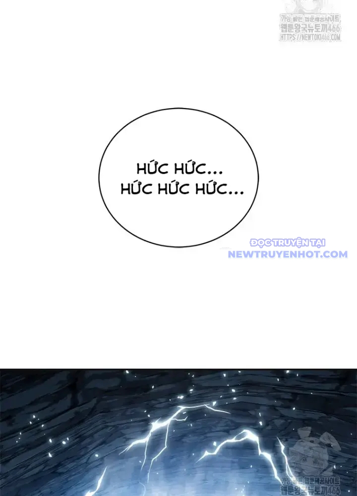 Lv 1 Bất Khả Chiến Bại