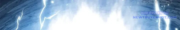 Lv 1 Bất Khả Chiến Bại