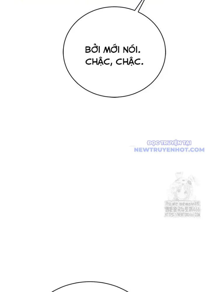 Lv 1 Bất Khả Chiến Bại