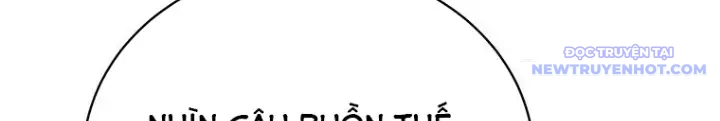 Lv 1 Bất Khả Chiến Bại