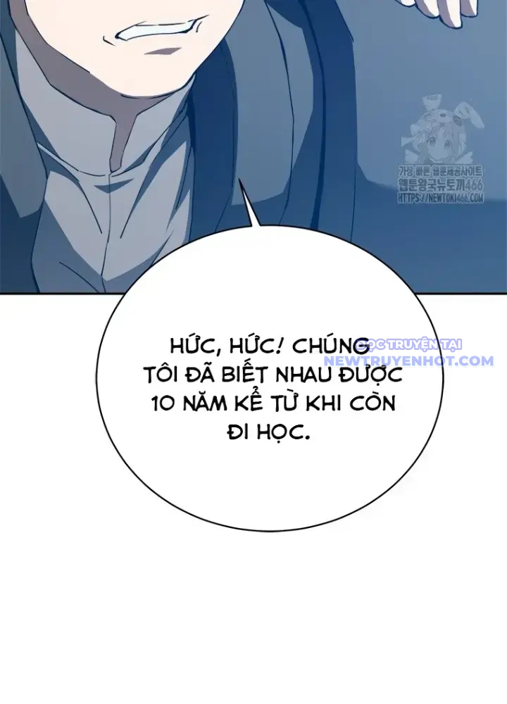 Lv 1 Bất Khả Chiến Bại