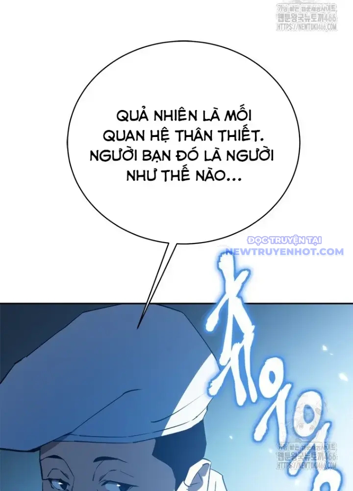 Lv 1 Bất Khả Chiến Bại