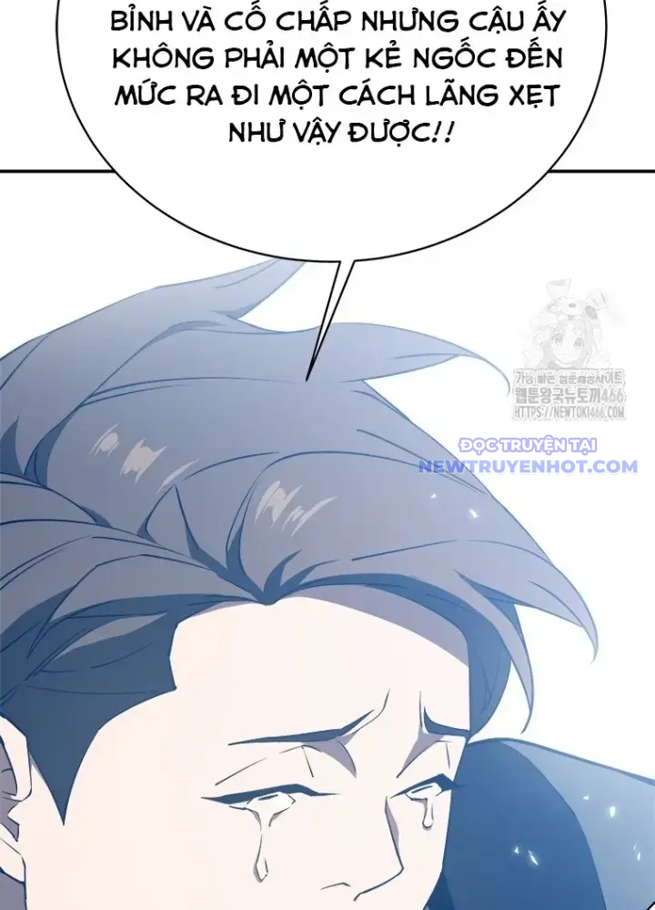 Lv 1 Bất Khả Chiến Bại