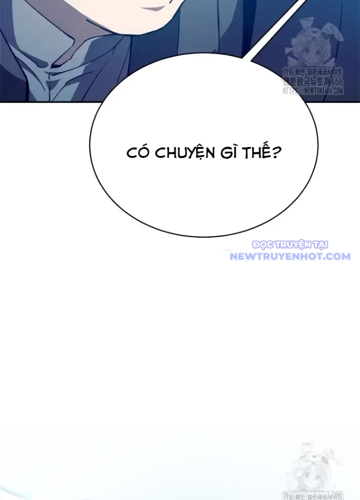 Lv 1 Bất Khả Chiến Bại