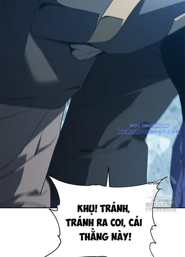 Lv 1 Bất Khả Chiến Bại