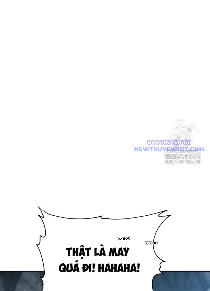 Lv 1 Bất Khả Chiến Bại