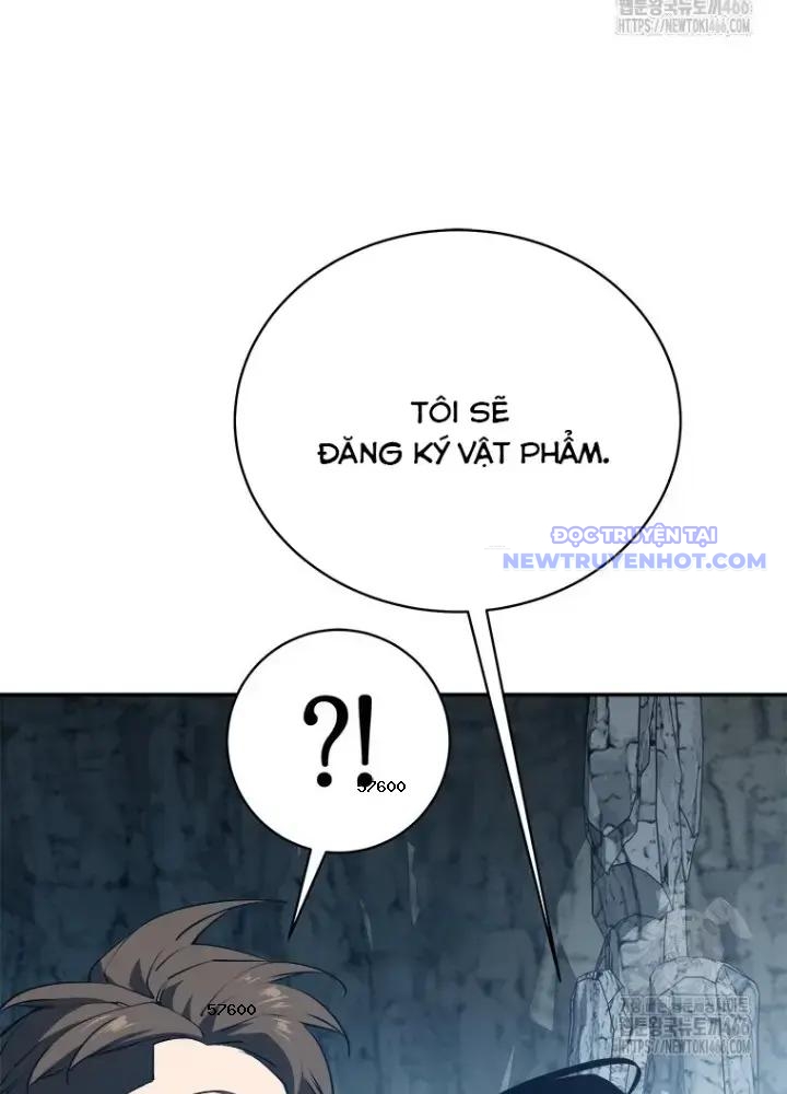 Lv 1 Bất Khả Chiến Bại