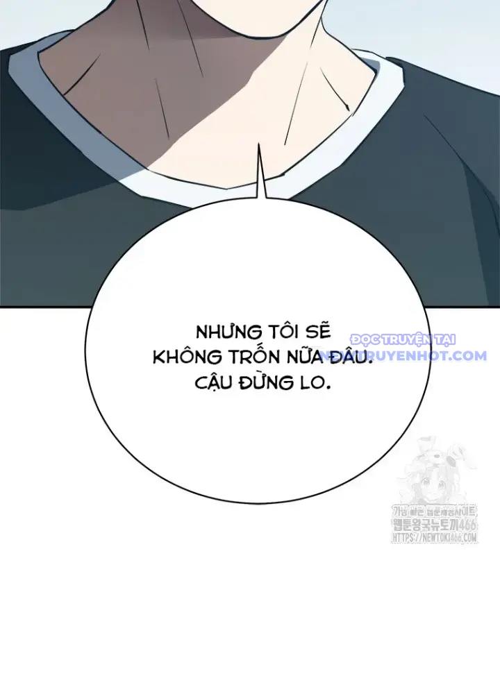Lv 1 Bất Khả Chiến Bại