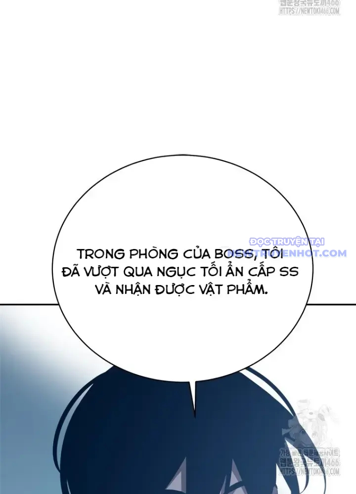 Lv 1 Bất Khả Chiến Bại