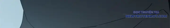 Lv 1 Bất Khả Chiến Bại