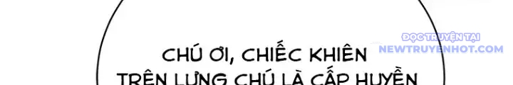 Lv 1 Bất Khả Chiến Bại