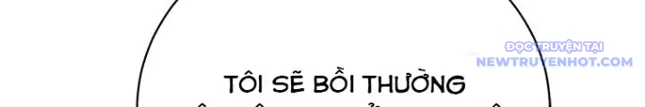Lv 1 Bất Khả Chiến Bại