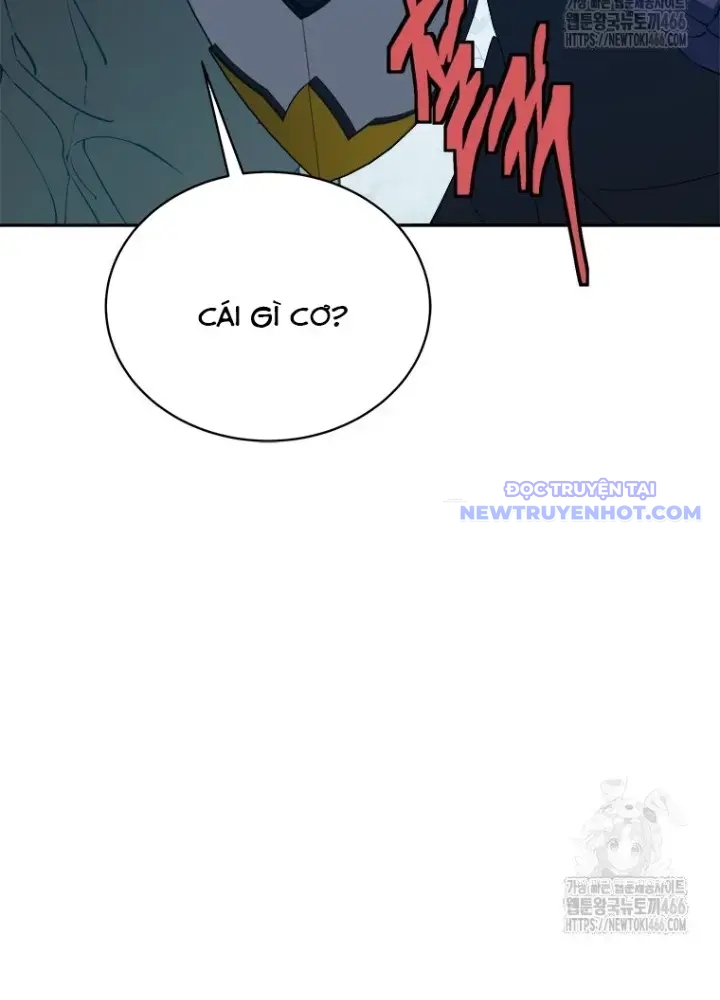 Lv 1 Bất Khả Chiến Bại