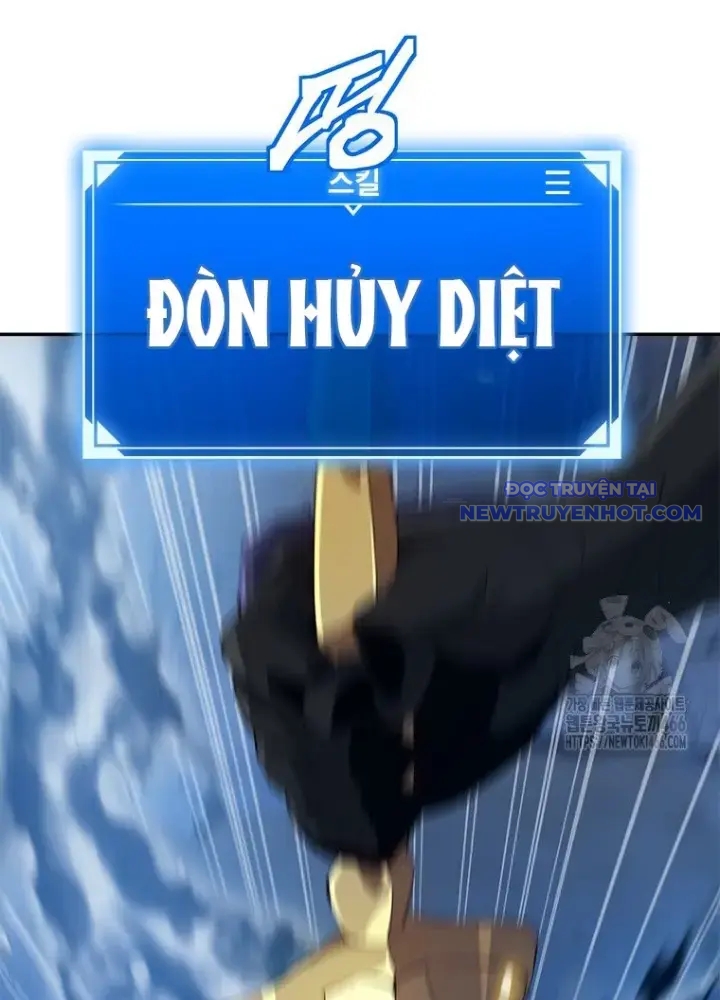 Lv 1 Bất Khả Chiến Bại