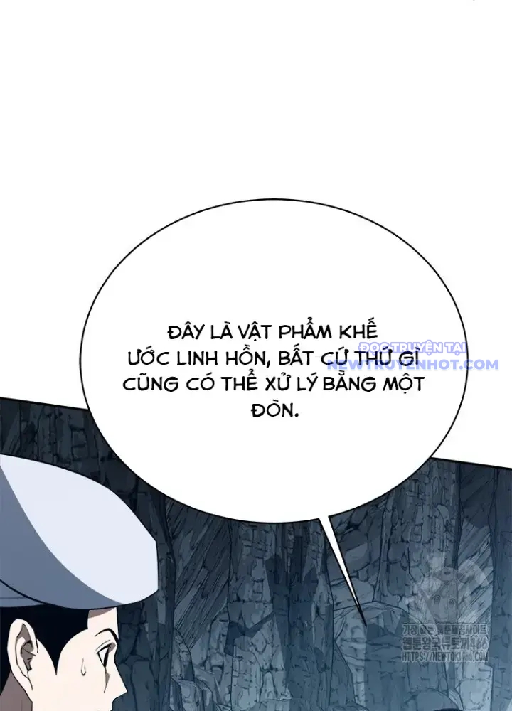 Lv 1 Bất Khả Chiến Bại