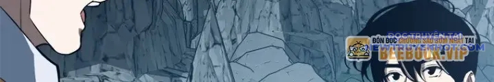 Lv 1 Bất Khả Chiến Bại