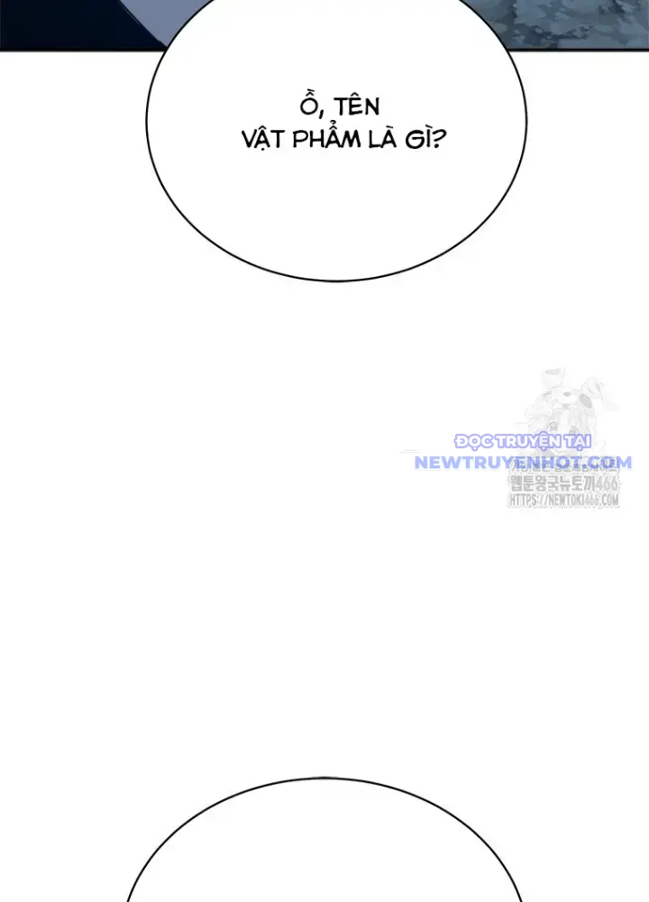 Lv 1 Bất Khả Chiến Bại