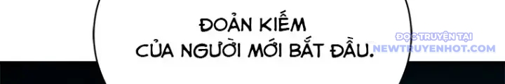 Lv 1 Bất Khả Chiến Bại