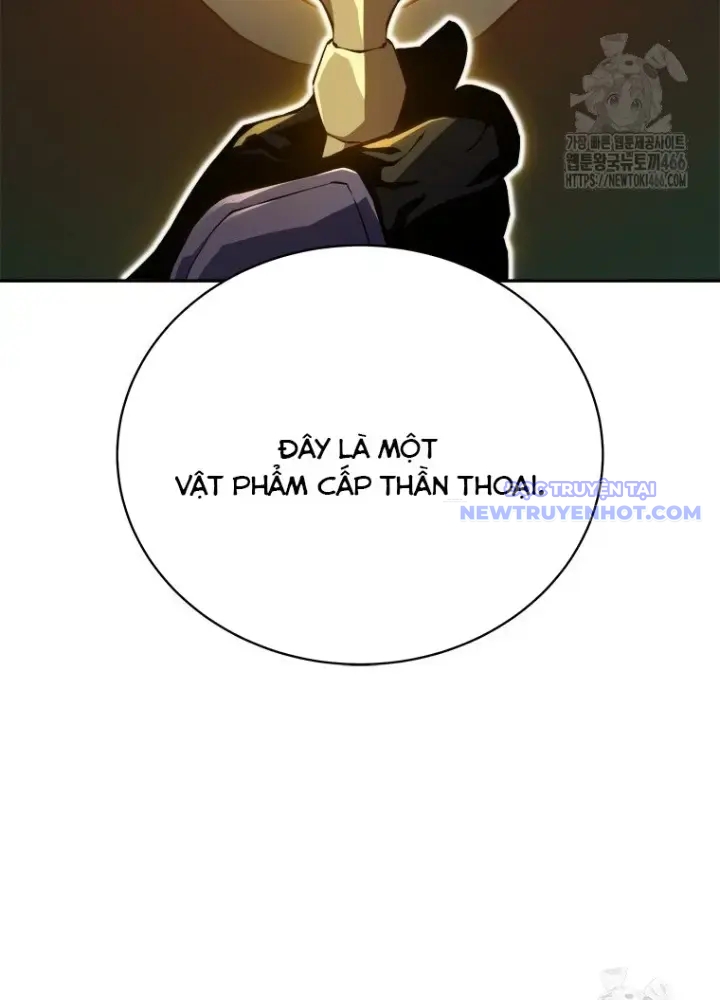Lv 1 Bất Khả Chiến Bại