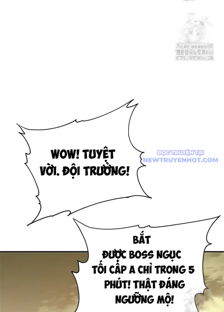 Lv 1 Bất Khả Chiến Bại