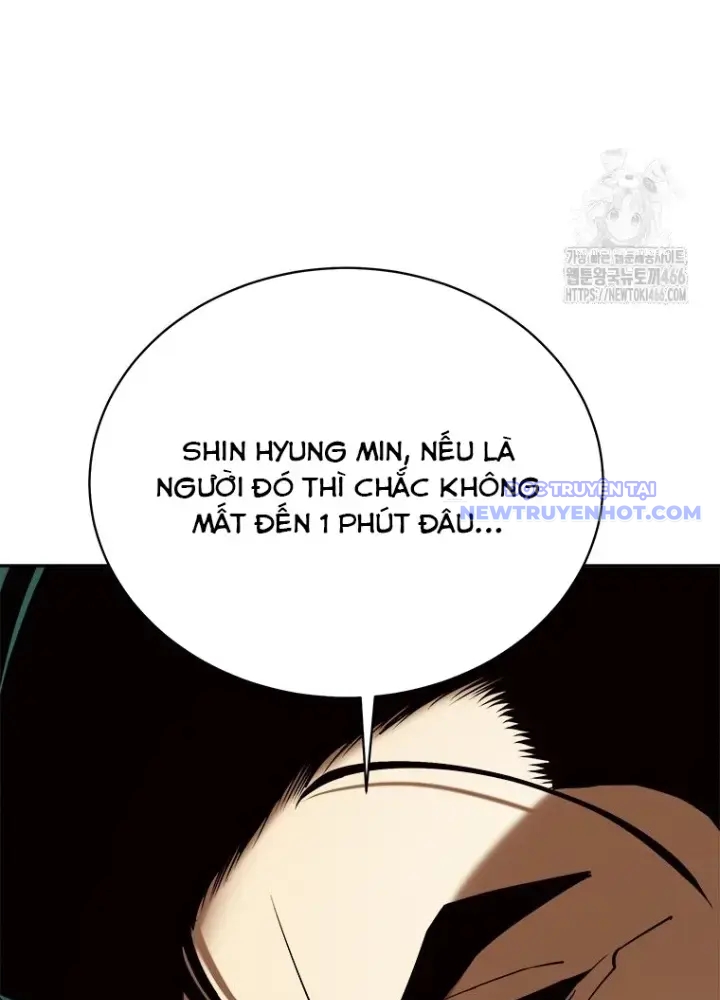 Lv 1 Bất Khả Chiến Bại