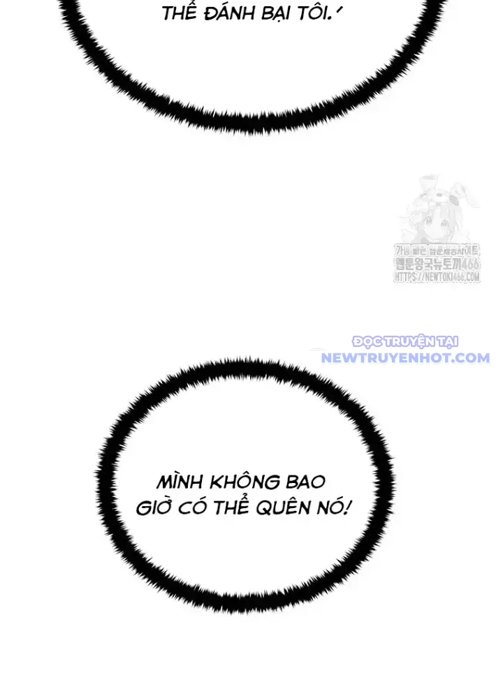 Lv 1 Bất Khả Chiến Bại